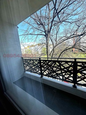 ���� ��� ���� 3-����� | Imot.bg � ����� ������ 10