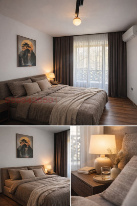 ���� ��� ���� 3-����� | Imot.bg � ����� ������ 8