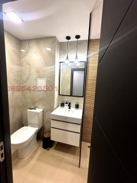 ���� ��� ���� 3-����� | Imot.bg � ����� ������ 2