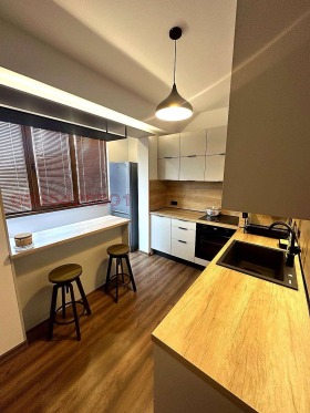 ���� ��� ���� 3-����� | Imot.bg � ����� ������ 5