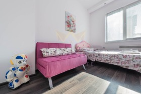 ���� ��� ���� 3-����� | Imot.bg � ����� ������ 16