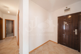 ���� ��� ���� 3-����� | Imot.bg � ����� ������ 13