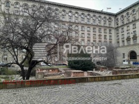 ���� ��� ���� ���� | Imot.bg � ����� ������ 9