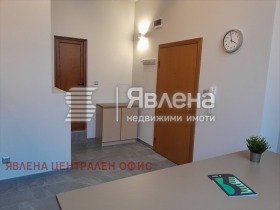 ���� ��� ���� ���� | Imot.bg � ����� ������ 3