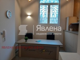 ���� ��� ���� ���� | Imot.bg � ����� ������ 2