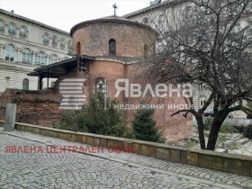 ���� ��� ���� ���� | Imot.bg � ����� ������ 8