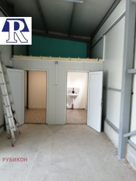 ���� ��� ���� ������� | Imot.bg � ����� ������ 5