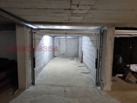 ����� ���� ��� ���� �����,���� �����, �������