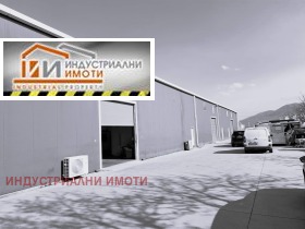 ����� ���� ��� ���� �����,���� �������, ������������ ���� - ��