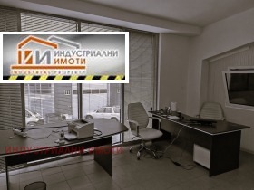 ���� ��� ���� ����� | Imot.bg � ����� ������ 5