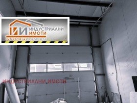 ����� ���� ��� ���� �����,���� �������, ������������ ���� - ��>