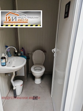 ���� ��� ���� ����� | Imot.bg � ����� ������ 6