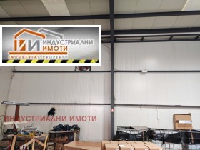 ����� ���� ��� ���� �����,���� �������, ������������ ���� - ��