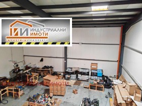 ����� ���� ��� ���� �����,���� �������, ������������ ���� - ��