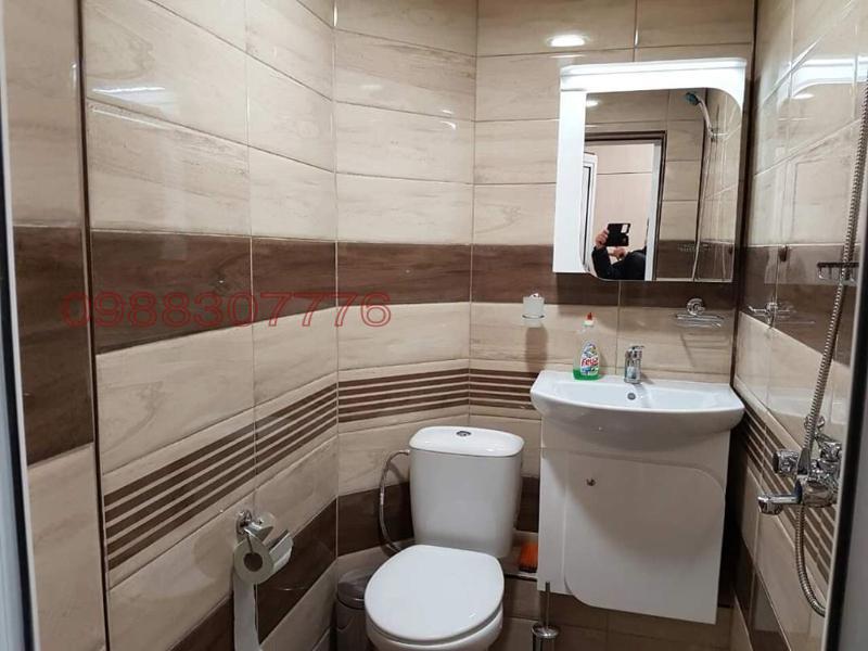 For Rent  Room Varna , Tsentar , 15 sq.m | 79287401 - image [4]