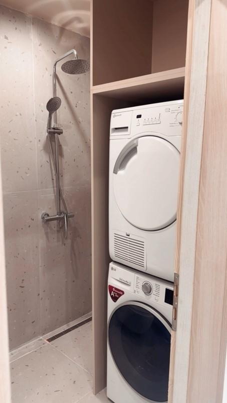 Zu vermieten  Studio Sofia , Dragalewzi , 33 qm | 59431421 - Bild [8]