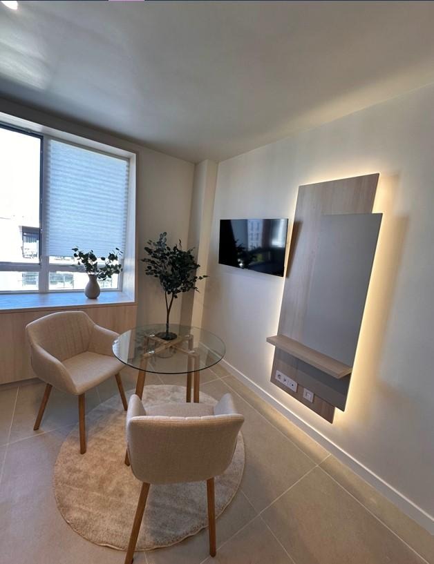 Zu vermieten  Studio Sofia , Dragalewzi , 33 qm | 59431421 - Bild [3]