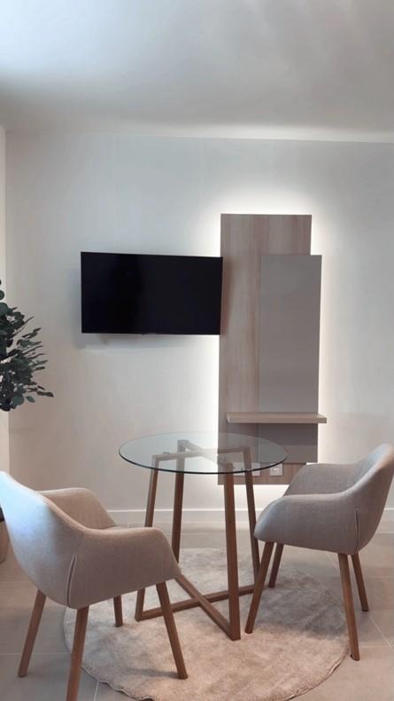 Zu vermieten  Studio Sofia , Dragalewzi , 33 qm | 59431421