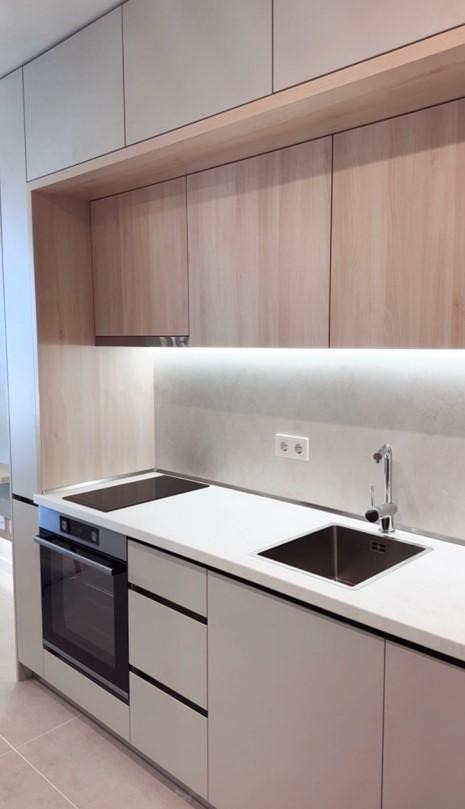 Zu vermieten  Studio Sofia , Dragalewzi , 33 qm | 59431421 - Bild [2]