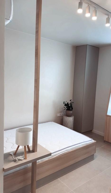 Zu vermieten  Studio Sofia , Dragalewzi , 33 qm | 59431421 - Bild [5]