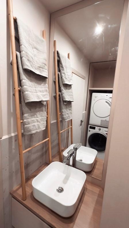 Zu vermieten  Studio Sofia , Dragalewzi , 33 qm | 59431421 - Bild [7]
