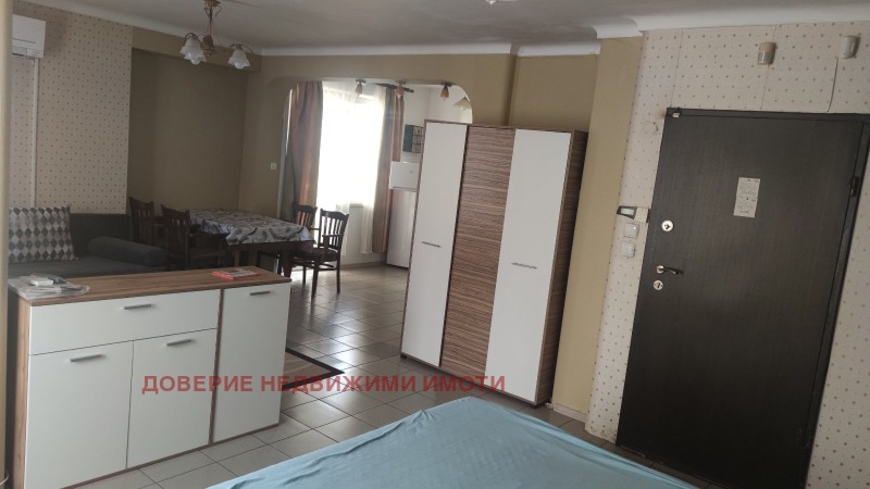 Дава под наем 1-СТАЕН, гр. София, Витоша, снимка 2 - Апартаменти - 52731017