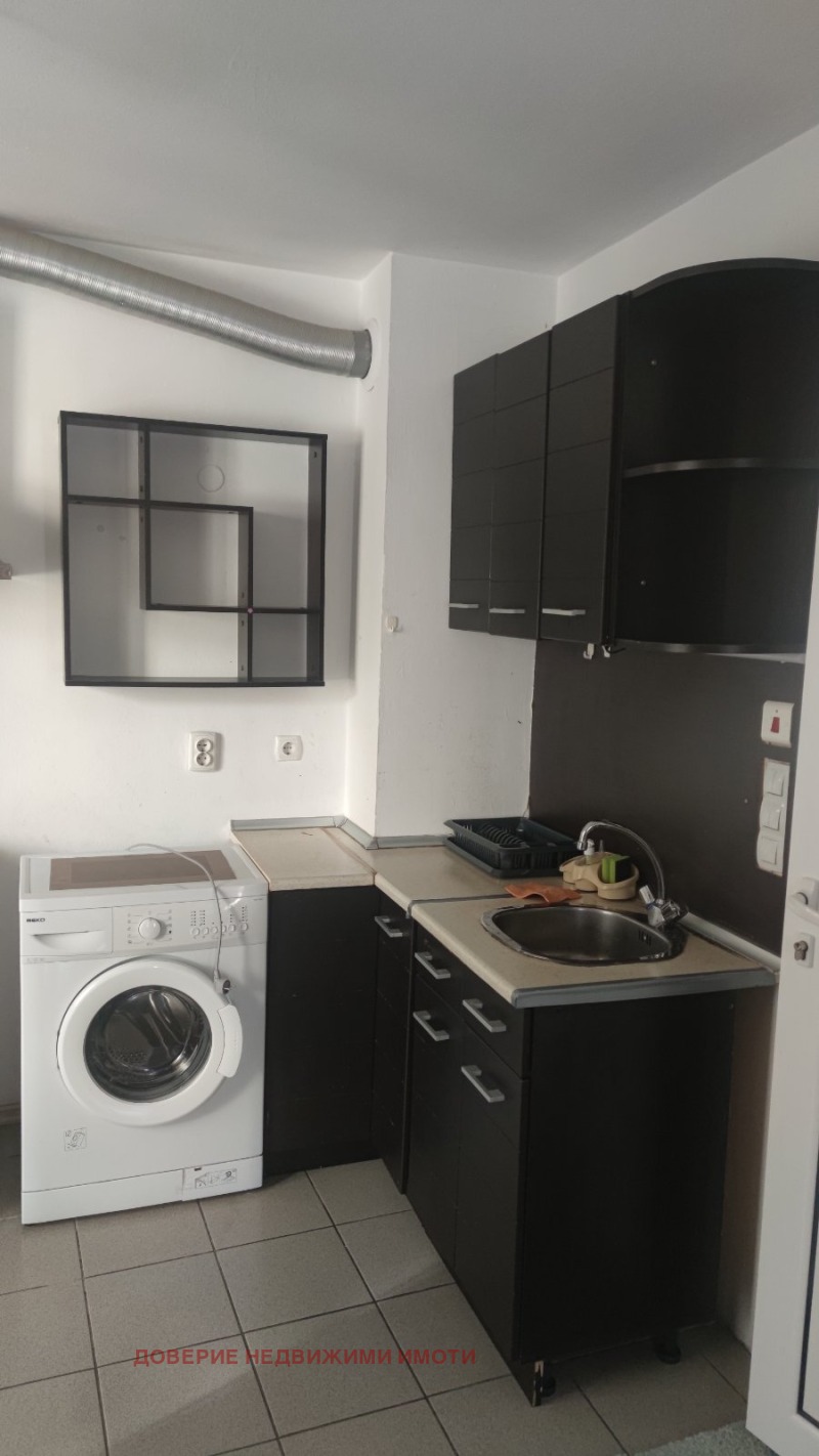 Дава под наем 1-СТАЕН, гр. София, Витоша, снимка 7 - Апартаменти - 52731017