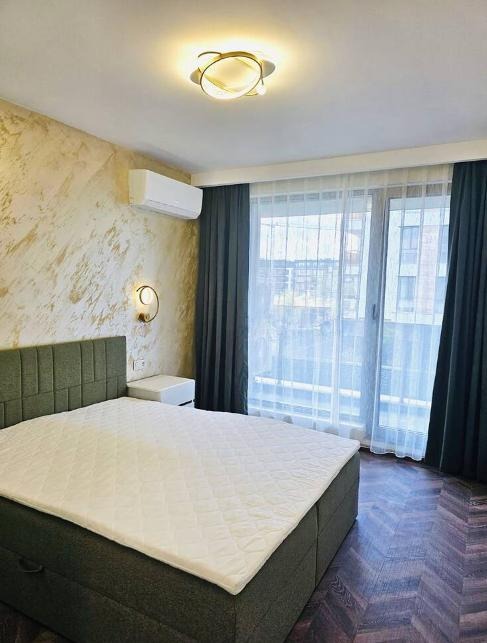 Te huur  1 slaapkamer Plovdiv , Christo Smirnenski , 80 m² | 94523390 - afbeelding [5]