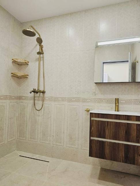 Te huur  1 slaapkamer Plovdiv , Christo Smirnenski , 80 m² | 94523390 - afbeelding [6]