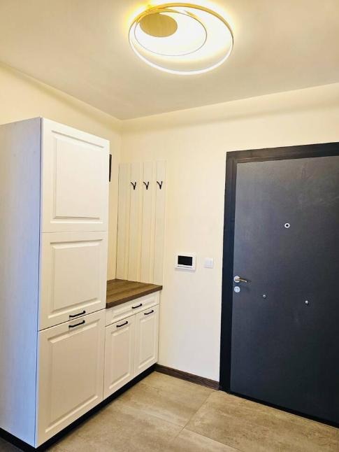 Te huur  1 slaapkamer Plovdiv , Christo Smirnenski , 80 m² | 94523390 - afbeelding [7]