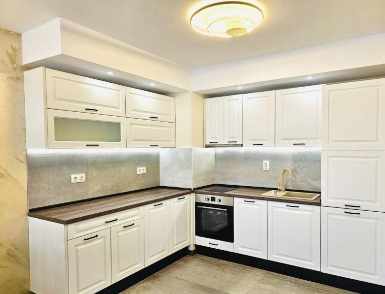 Te huur  1 slaapkamer Plovdiv , Christo Smirnenski , 80 m² | 94523390 - afbeelding [3]