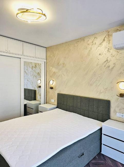 Te huur  1 slaapkamer Plovdiv , Christo Smirnenski , 80 m² | 94523390 - afbeelding [4]