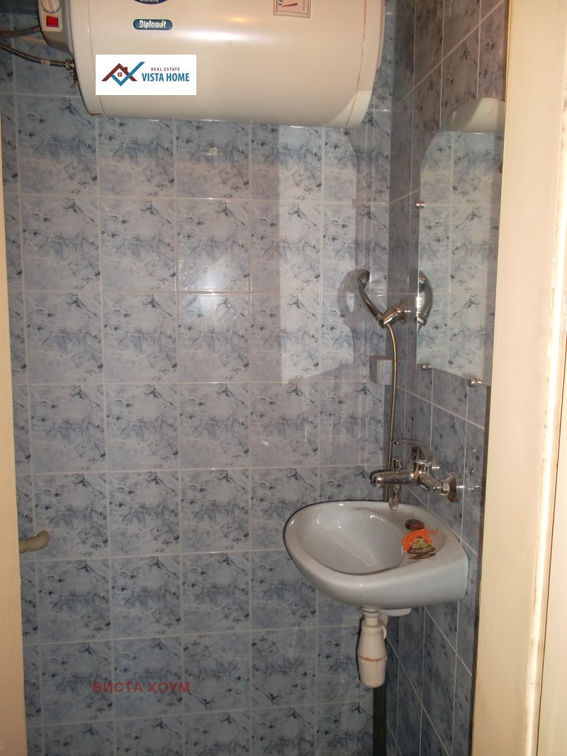 Til leie  1 soverom Varna , Tsentar , 60 kvm | 63294258 - bilde [6]