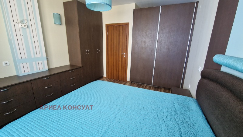Zu vermieten  1 Schlafzimmer Sofia , Goze Deltschew , 75 qm | 39483282 - Bild [6]