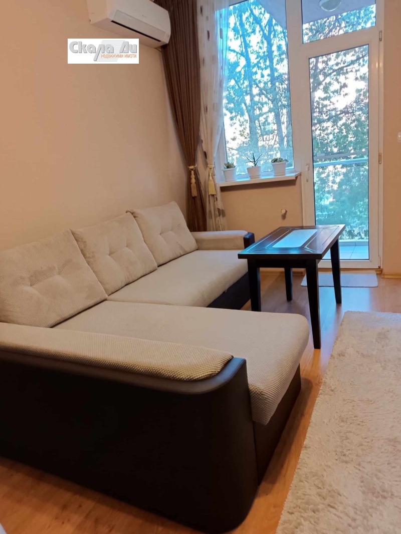 Дава под наем 2-СТАЕН, гр. София, Лагера