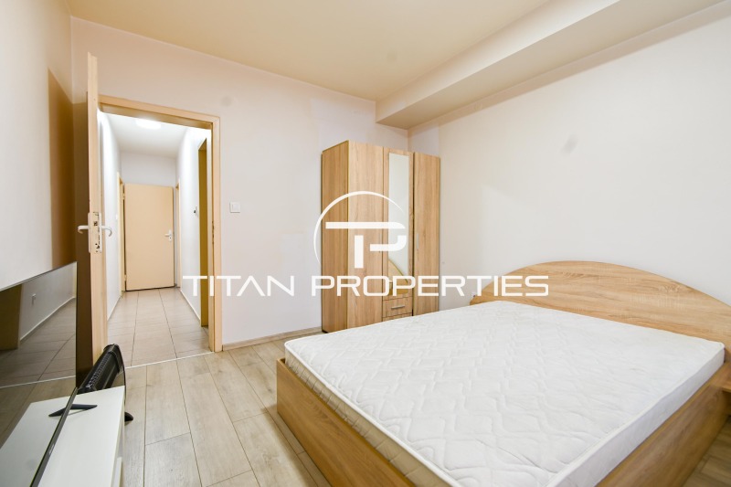 For Rent  2 bedroom Sofia , Belite brezi , 78 sq.m | 44615906 - image [17]