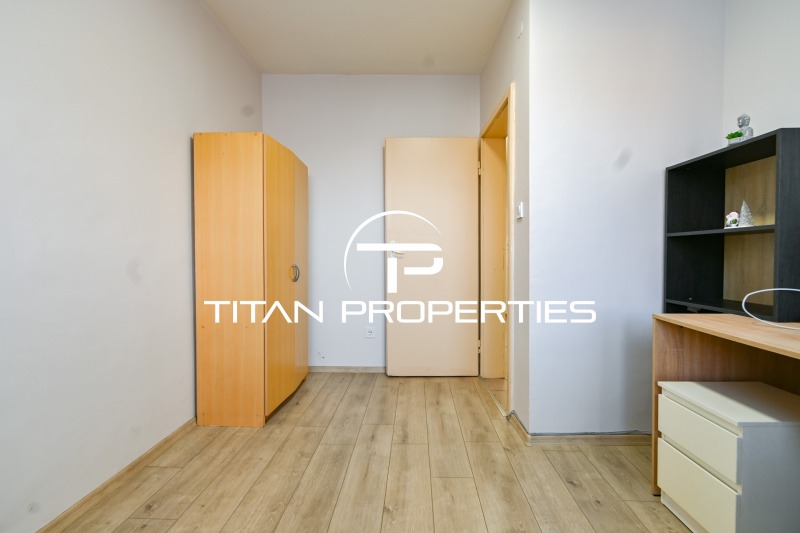 For Rent  2 bedroom Sofia , Belite brezi , 78 sq.m | 44615906 - image [11]