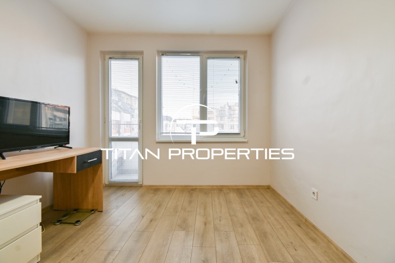 For Rent  2 bedroom Sofia , Belite brezi , 78 sq.m | 44615906 - image [10]