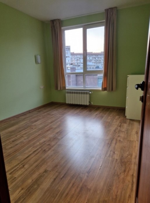 Te huur  2 slaapkamers Sofia , Krasno selo , 72 m² | 85322287 - afbeelding [7]