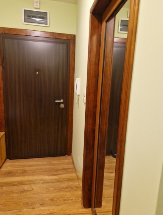 Te huur  2 slaapkamers Sofia , Krasno selo , 72 m² | 85322287 - afbeelding [6]