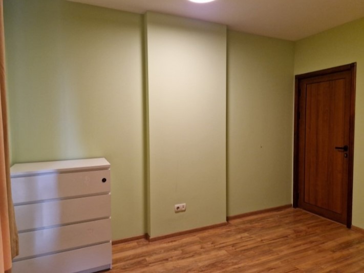 Te huur  2 slaapkamers Sofia , Krasno selo , 72 m² | 85322287 - afbeelding [5]