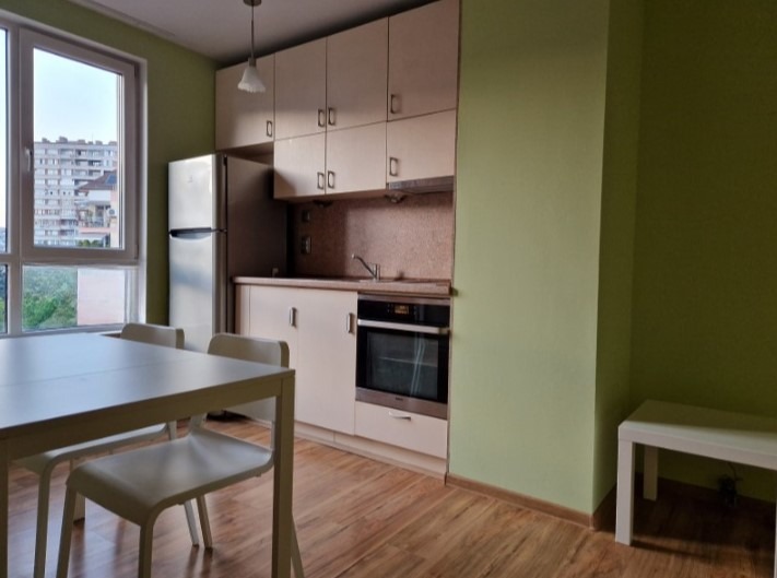 Te huur  2 slaapkamers Sofia , Krasno selo , 72 m² | 85322287 - afbeelding [2]