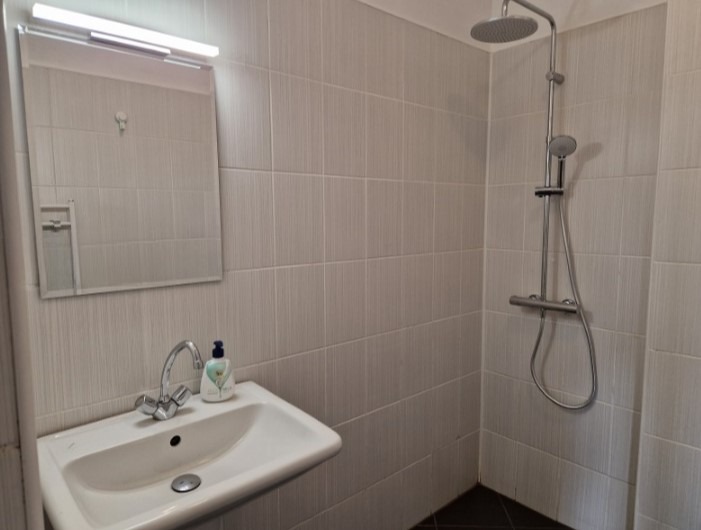 Te huur  2 slaapkamers Sofia , Krasno selo , 72 m² | 85322287 - afbeelding [9]