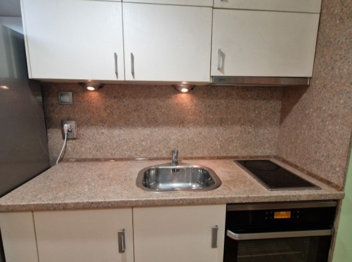 Te huur  2 slaapkamers Sofia , Krasno selo , 72 m² | 85322287 - afbeelding [3]