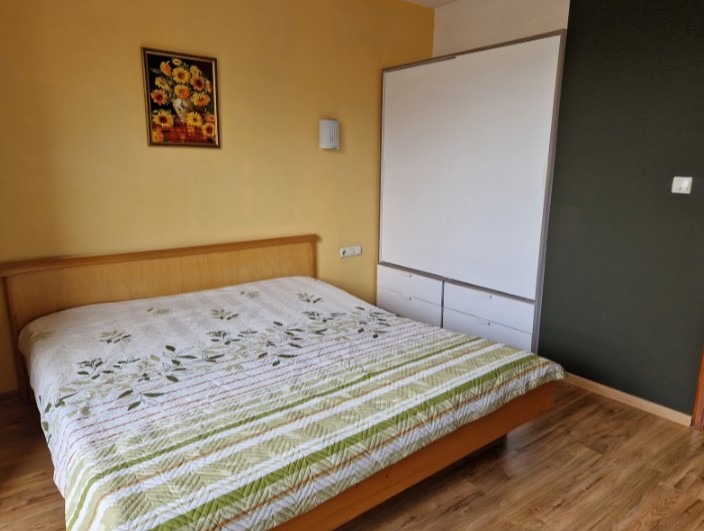 Te huur  2 slaapkamers Sofia , Krasno selo , 72 m² | 85322287 - afbeelding [4]