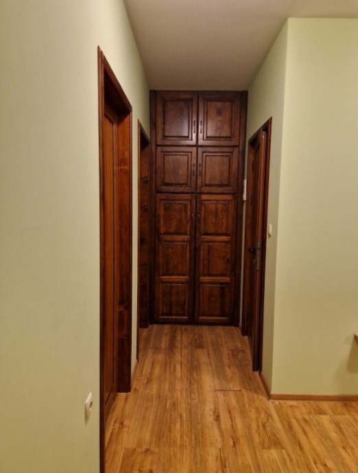 Te huur  2 slaapkamers Sofia , Krasno selo , 72 m² | 85322287 - afbeelding [8]