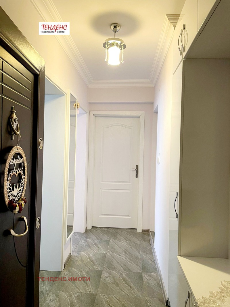 För uthyrning  2 sovrum Kardjali , Vazrojdenci , 110 kvm | 26472380 - bild [2]