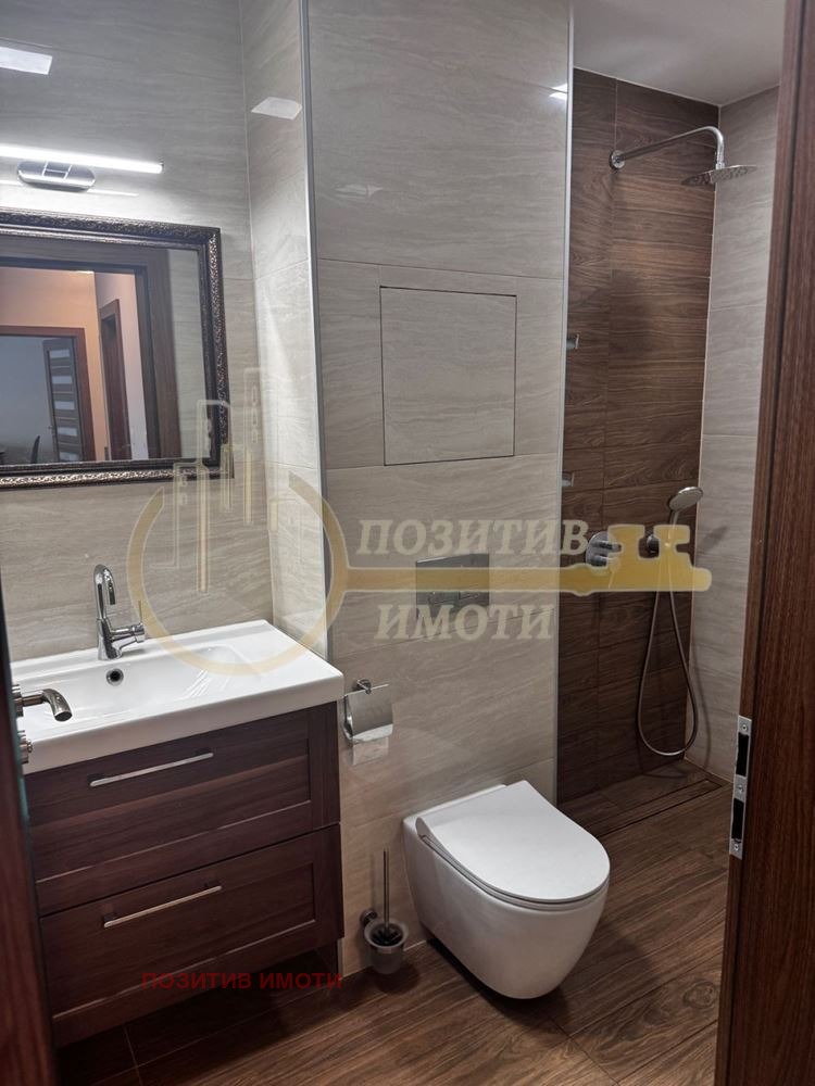 K pronájmu  2 ložnice Sofia , Vitoša , 110 m2 | 77858267 - obraz [8]