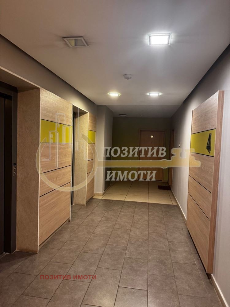 K pronájmu  2 ložnice Sofia , Vitoša , 110 m2 | 77858267 - obraz [9]