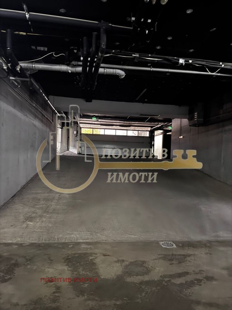 K pronájmu  2 ložnice Sofia , Vitoša , 110 m2 | 77858267 - obraz [10]